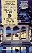 The Iron Hand of Mars: A Marcus Didius Falco Mystery