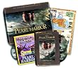 Pearl Harbor: 60th Anniversary Commemorative Gift Edition (Widescreen) [3 Discs]