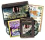 Pearl Harbor (60th Anniversary Commemorative Gift Set)