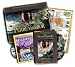 Search : Pearl Harbor (60th Anniversary Commemorative Gift Set)