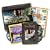 Pearl Harbor [DVD] [2001] [Region 1] [US Import] [NTSC]