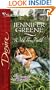 Wild In The Field (The Lavender Trilogy, Book 1)