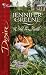 Books : Wild In The Field (The Lavender Trilogy, Book 1)