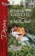Wild In The Field (The Lavender Trilogy, Book 1)