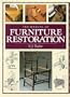 The Manual of Furniture Restoration
