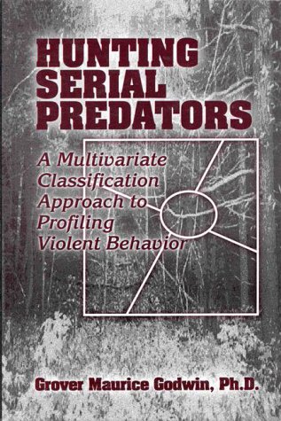 Serial Murder