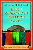 In the Company of Cheerful Ladies