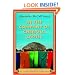 In the Company of Cheerful Ladies (No. 1 Ladies' Detective Agency, Book 6)
