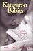 Book Kangaroo Babies: A Different Way of Mothering