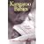 Kangaroo Babies: A Different Way of Mothering
