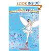 Bethany the Ballet Fairy (Rainbow Magic, The Dance Faries No. 1)