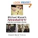 Michael Moore's Fahrenheit 9/11: How One Film Divided a Nation (Culture America)