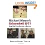 Michael Moore's Fahrenheit 9/11: How One Film Divided a Nation (Cultureamerica)