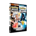 POKEMON 14 nouveaut� 2012