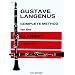 Complete Method for the Clarinet in Three Parts (Part 1)