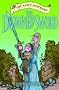 The Drowned Sword: The Abbey Mysteries 4