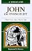 Retreat with John the Evangelist: That You May Have Life (Retreat with)