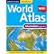 My Fathers World: Exploring Countries & Cultures