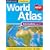 Rand McNally Schoolhouse Intermediate World Atlas