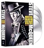 rolex replicasreplica designer handbags replica wallets a