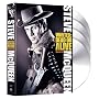 Wanted: Dead or Alive: Season One [DVD] [Region 1] [US Import] [NTSC]