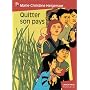 Quitter son pays