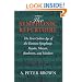 The Symphonic Repertoire, Vol. 2: The First Golden Age of the Viennese Symphony: Haydn, Mozart, Beethoven, and Schubert