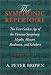 Book The Symphonic Repertoire, Vol. 2: The First Golden Age of the Viennese Symphony: Haydn, Mozart, Beethoven, and Schubert
