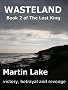 Wasteland (The Lost King)