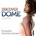 Free Dome Sampler