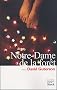 Notre-Dame de la for�t