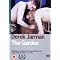 Gay UK Cinema and TV