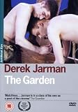 The Garden [1990] [1991]