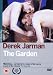 The Garden [1990] [DVD] [1991]