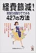 �o��ߌ�!�C�z��ڔz��łł���427�̕��@