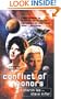 Conflict of Honors: A Novel of the Liaden Universe