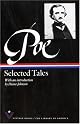 Selected Tales (Penguin Popular Classics)