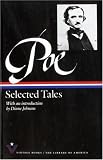 Selected Tales (Penguin Popular Classics)