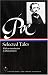 Search : Selected Tales