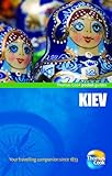 Kiev