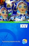 Kiev.