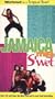 Jamaica Me S'Wet [VHS]