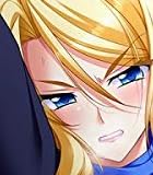 恥辱の制服【予約特典:オリジナルドラマCD「牝堕ち芹華beforeandafter~牝豚スチュワーデス芹華のマジイキ屈服絶頂~」/Amazon.co.jpオリジナル特典:イラストカード付き】[アダルト]