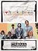I Heart Huckabees - Le Strane Coincidenze Della Vita