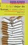 Es facil dejar de fumar, si sabes como (Espasa Practico) (Spanish Edition)
