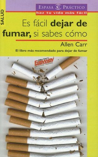 Woody Allen