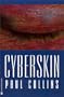 Cyberskin