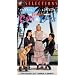 The Truth About Cats & Dogs [VHS]
