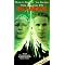 The worst movies ever made