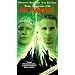 Island of Dr Moreau [VHS]